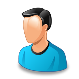 resident image